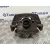 Pinza Freno Delantera Derecha para Bmw X5 (E53)