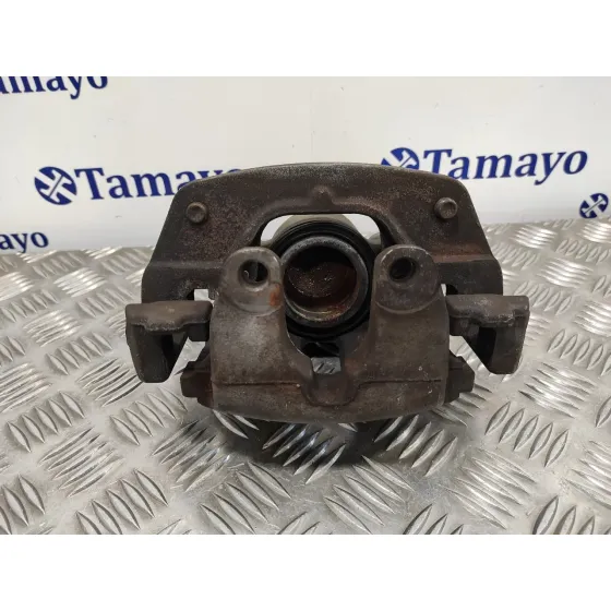 Pinza Freno Delantera Derecha para Bmw X5 (E53)