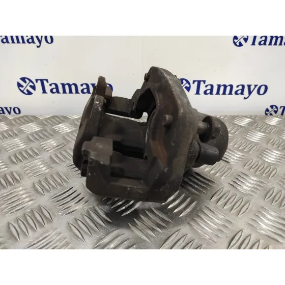 Pinza Freno Delantera Derecha para Bmw X5 (E53)