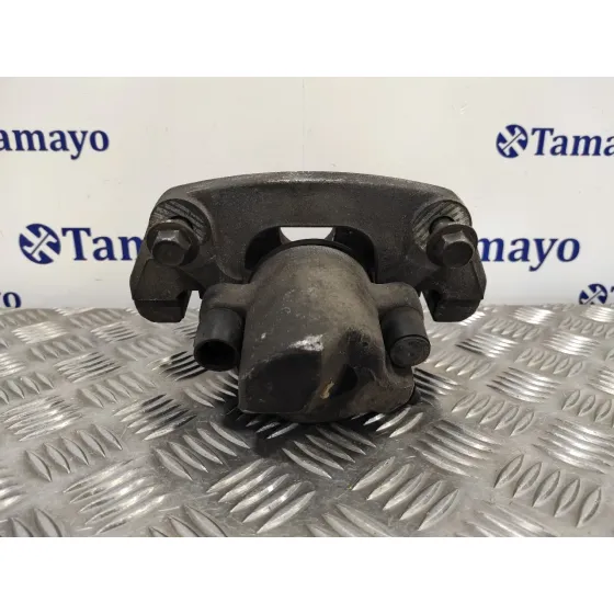 Pinza Freno Delantera Derecha para Bmw X5 (E53)