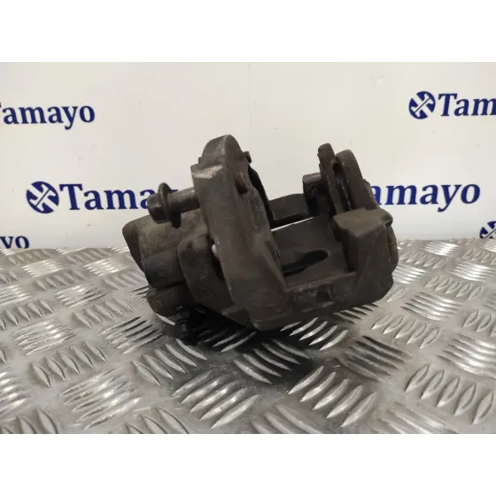 Pinza Freno Delantera Derecha para Bmw X5 (E53)