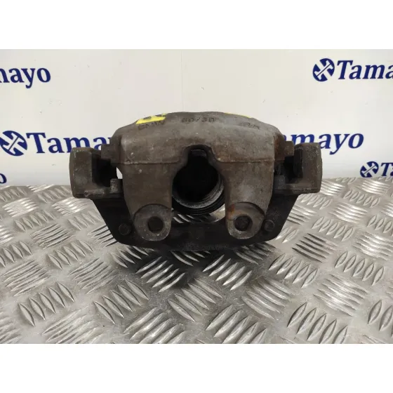 Pinza Freno Delantera Derecha para Bmw X5 (E53)