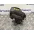 Pinza Freno Delantera Derecha para Bmw X5 (E53)