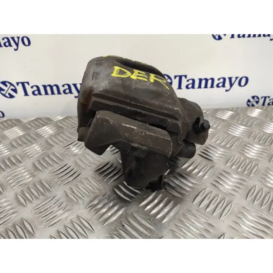 Pinza Freno Delantera Derecha para Bmw X5 (E53)