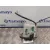 Cerradura Maletero / Porton para Honda Fr-V (Be)