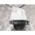 Cerradura Maletero / Porton para Honda Fr-V (Be)