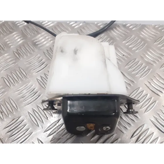 Cerradura Maletero / Porton para Honda Fr-V (Be)