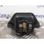 Cerradura Maletero / Porton para Honda Fr-V (Be)