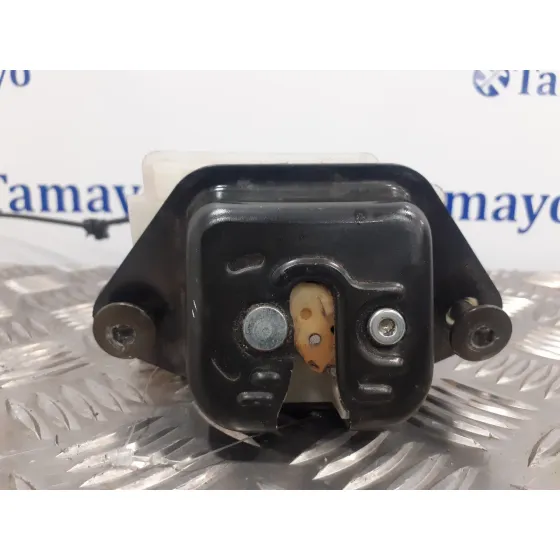 Cerradura Maletero / Porton para Honda Fr-V (Be)