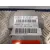 Centralita Airbag para Audi A4 Avant (8E)
