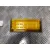 Centralita Airbag para Audi A4 Avant (8E)
