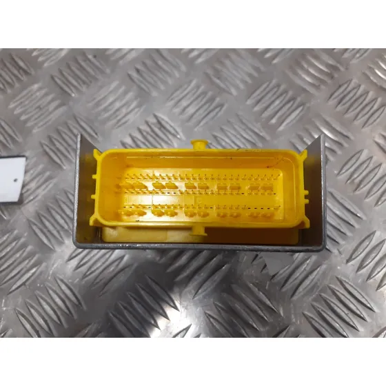 Centralita Airbag para Audi A4 Avant (8E)