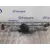 Motor Limpia Delantero para Seat Ibiza (6J5)