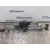 Motor Limpia Delantero para Seat Ibiza (6J5)