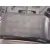 Motor Limpia Delantero para Seat Ibiza (6J5)