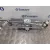 Motor Limpia Delantero para Seat Ibiza (6J5)