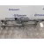 Motor Limpia Delantero para Seat Ibiza (6J5)