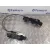 Cerradura Puerta Delantera Derecha para Seat Ibiza (6J5)