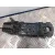 Cerradura Puerta Delantera Derecha para Seat Ibiza (6J5)