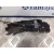 Cerradura Puerta Delantera Derecha para Seat Ibiza (6J5)