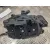 Cerradura Puerta Delantera Derecha para Seat Ibiza (6J5)