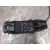 Cerradura Puerta Trasera Derecha para Seat Ibiza (6J5)
