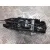 Cerradura Puerta Trasera Derecha para Seat Ibiza (6J5)