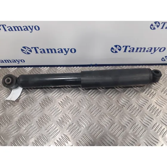 Amortiguador Trasero Derecho para Nissan Nv 200 (M20)