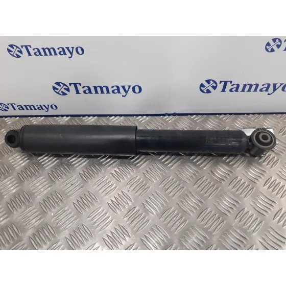 Amortiguador Trasero Derecho para Nissan Nv 200 (M20)