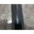 Amortiguador Trasero Derecho para Nissan Nv 200 (M20)