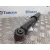 Amortiguador Trasero Derecho para Nissan Nv 200 (M20)