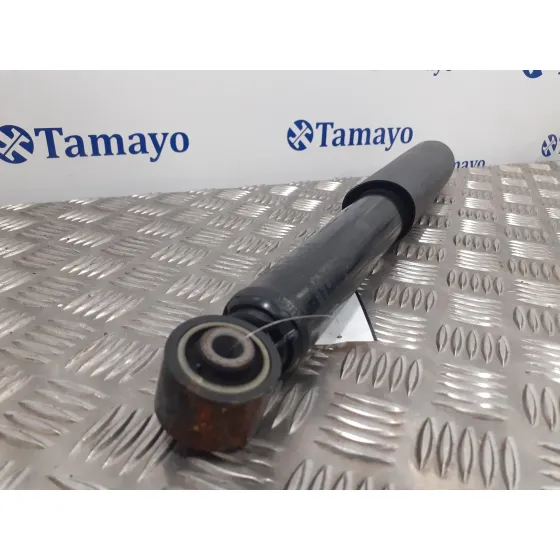 Amortiguador Trasero Derecho para Nissan Nv 200 (M20)