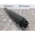 Amortiguador Trasero Derecho para Nissan Nv 200 (M20)