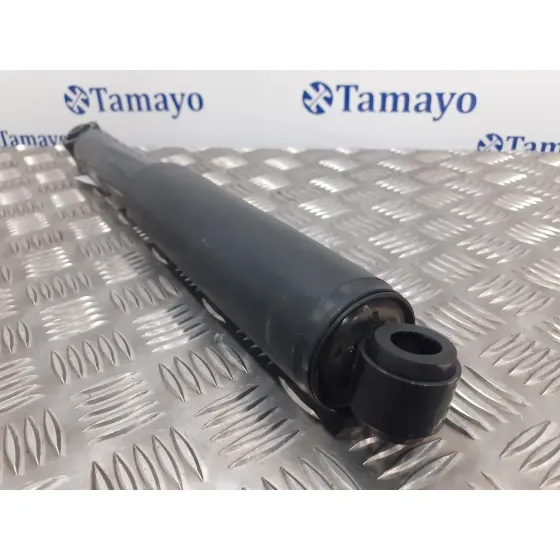 Amortiguador Trasero Derecho para Nissan Nv 200 (M20)