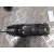 Cerradura Puerta Trasera Izquierda para Seat Ibiza (6J5)