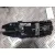 Cerradura Puerta Trasera Izquierda para Seat Ibiza (6J5)
