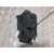 Cerradura Puerta Trasera Izquierda para Seat Ibiza (6J5)