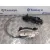 Cerradura Puerta Delantera Izquierda para Seat Ibiza (6J5)