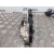 Cerradura Puerta Delantera Izquierda para Seat Ibiza (6J5)