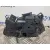 Cerradura Puerta Delantera Izquierda para Seat Ibiza (6J5)