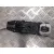 Cerradura Puerta Delantera Izquierda para Seat Ibiza (6J5)
