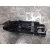 Cerradura Puerta Delantera Izquierda para Seat Ibiza (6J5)