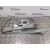 Elevalunas Delantero Derecho para Renault Clio Iii