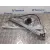 Elevalunas Delantero Izquierdo para Renault Clio Iii