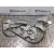 Elevalunas Delantero Izquierdo para Renault Clio Iii