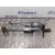 Motor Limpia Delantero para Opel Corsa D