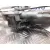Motor Limpia Delantero para Opel Corsa D