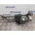 Motor Limpia Delantero para Opel Corsa D