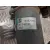 Motor Limpia Delantero para Opel Corsa D