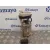 Aforador para Skoda Fabia (6Y2/6Y3)